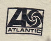 Back - Logo Detail