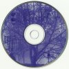 Purple CD