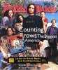 Rolling Stone Magazine Issue 685