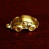Car (this came in gold and pewter)