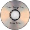 Disc One