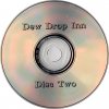 Disc Two