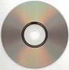 Silver Side Of CD