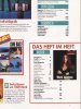 Page 5 Of Audio (Main Magazine)