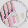 CD One