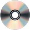 Silver Side Of CD