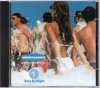 Ibiza By Night Jewel Case Front