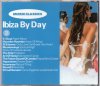 Ibiza By Day Jewel Case Back