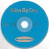 Ibiza By Day CD