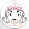 Disc Two