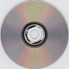 CD 1 - Silver side