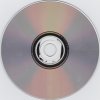 CD 2 - Silver side