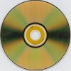 Disc Two: Gold CD-R