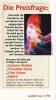 Page 34 of Audio Plus (Bonus Magazine)