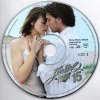 CD 1