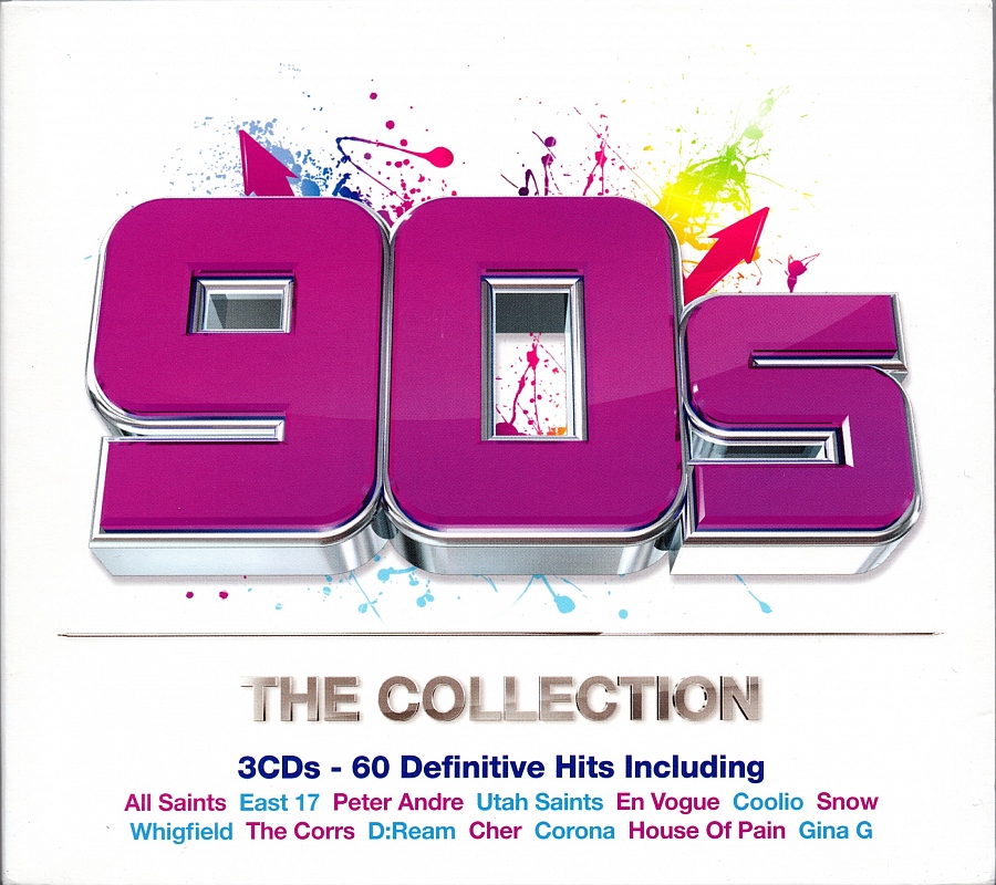 90 covers. 90s: the collection. Mp3 collection диски. Cd3. CD Cover.