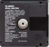 MiniDisc (Back)