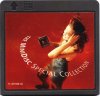 MiniDisc (Front)