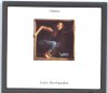 MiniDisc Front