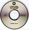 CD