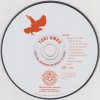 Disc Two
