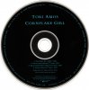 CD