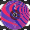 Disc 2