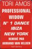 Hype Sticker (Detail)