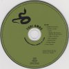 Disc One
