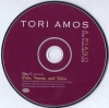 Disc C: Pele Venus And Tales