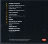 Disc A Case Back
