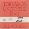 All Access Pass 10.11.94