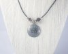 Pendant Front