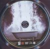 Disc One
