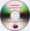 Disc1