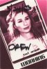 03.24.03 - On Scarlet's Walk Tour Working Pass