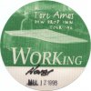 Working 07.12.96