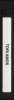 VHS Spine