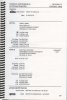 Page 19 Of The Under The Pink Tour Itinerary 