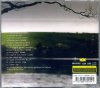 Back (Sealed)