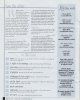 In This Issue Page