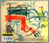 Back (Sealed)