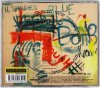 Back (sealed)