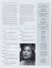 In This Issue