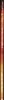 Spine 
