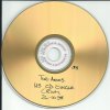 Cruel Master CD