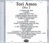 Front Disc 1