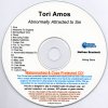 CD