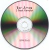 CD 