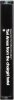 Spine